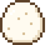 egg